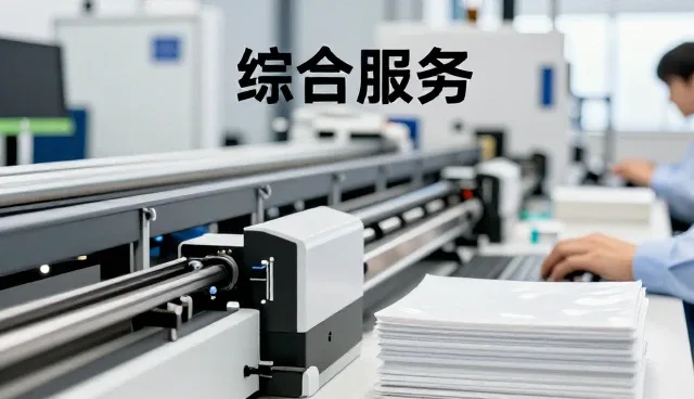 冠宇文化