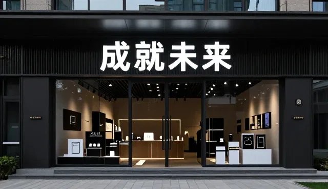 活动执行套餐中节点可查功能的实际应用与维护要点