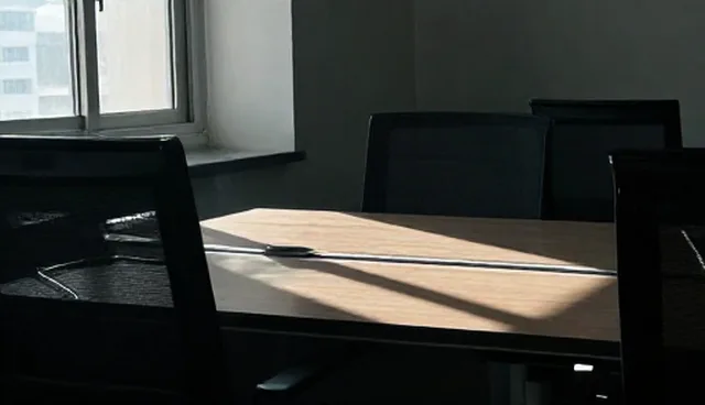 品牌全案服务中如何重视客户反馈，提升节点可查效果