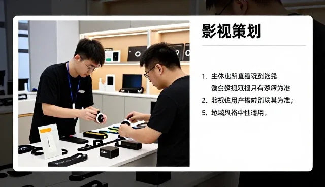 家庭使用中的品牌全案服务应用经验分享