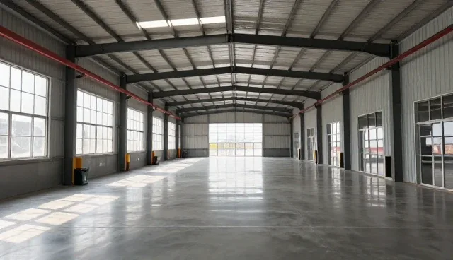 品牌策划中的常见问题及选型建议
